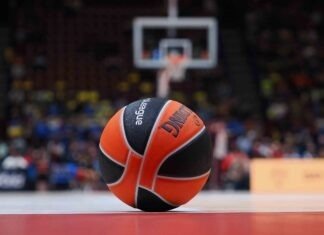 EuroLeague
