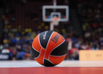 EuroLeague