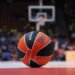 EuroLeague