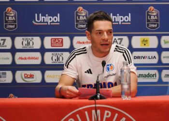 Treviso Rossi