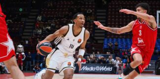 ASVEL