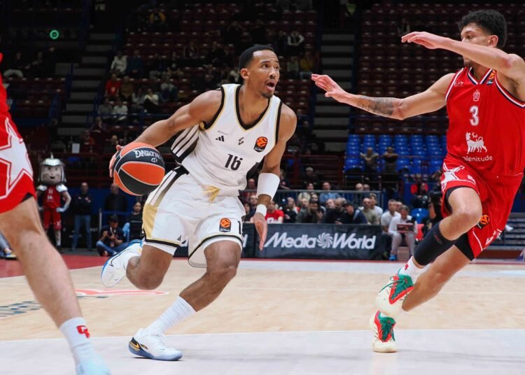 ASVEL