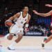 ASVEL