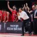 Olimpia Milano