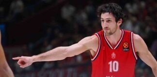 Leandro Bolmaro