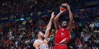Olimpia Trieste