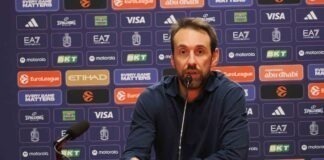 Peppe Poeta