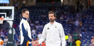 Llull Hezonja