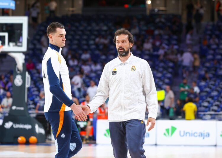 Llull Hezonja