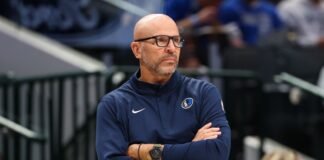 Jason Kidd