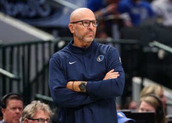 Jason Kidd