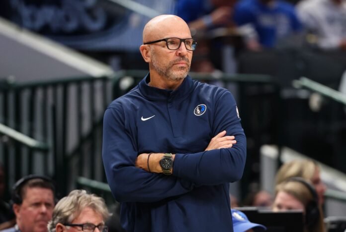 Jason Kidd