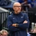 Jason Kidd