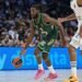 Panathinaikos