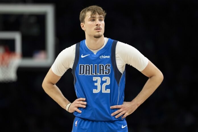 NBA