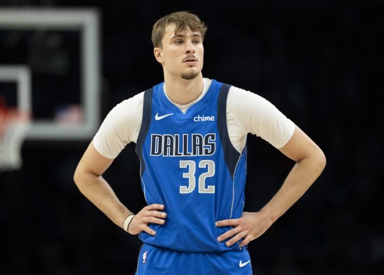 NBA