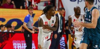 Varese