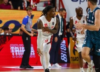Varese