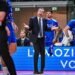 Italbasket
