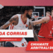 Milano Olympiacos
