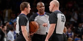 Bulls Heat rinviata