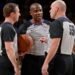Bulls Heat rinviata