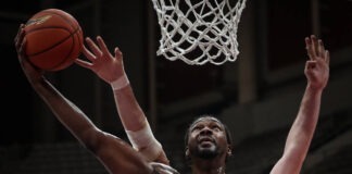 Noah Vonleh