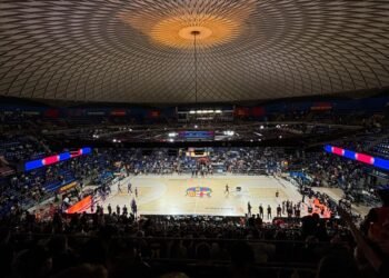 La Virtus va in confusione con la sua panchina, il Barcelona la porta a casa. Le pagelle