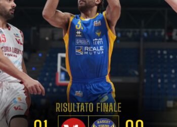 Pesaro Torino