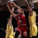 Maccabi – Olimpia, letture-difesa-transizione: il gameplan