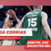 Real Zalgiris