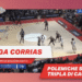 Reggio Emilia - Virtus