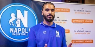 Naz Mitrou-Long