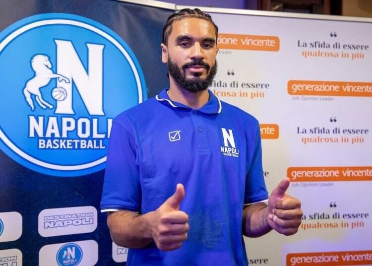 Naz Mitrou-Long