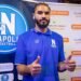 Naz Mitrou-Long