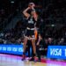 Paladozza senza macchia: la Virtus supera anche il Maccabi, le pagelle