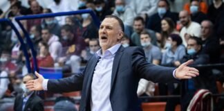 Dinamo Sassari