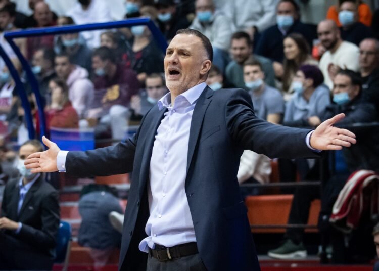 Dinamo Sassari