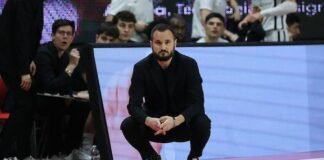 Adriano Vertemati