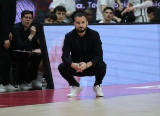 Adriano Vertemati