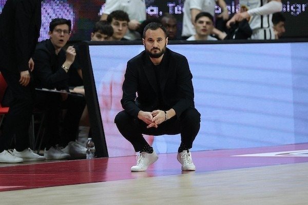 Adriano Vertemati (Apu Udine) Adriano Vertemati