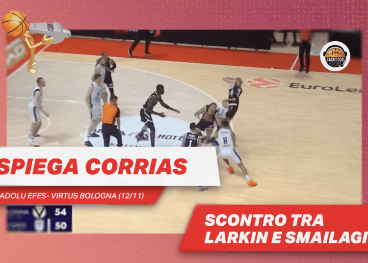Virtus Efes