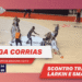 Virtus Efes