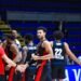 Hapoel Jerusalem vince a Belgrado e rilancia la corsa al primato