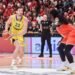 Tel Aviv è rossa: l’Hapoel batte il Maccabi ed è imbattuto
