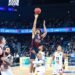 Anthony Lamb