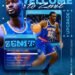 Noah Vonleh