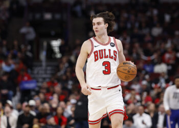Chicago Bulls