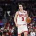 Chicago Bulls