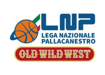Serie B